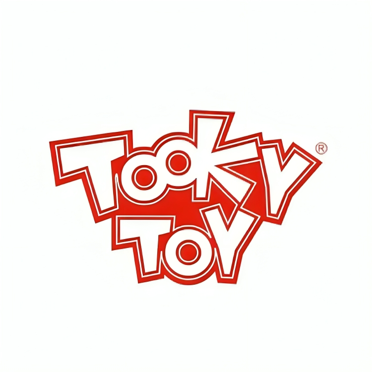 Tooky Toy